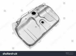 Car Fuel Tank